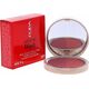 Pupa Pupa, Extreme , Blush Powder, 110, Radiant Amaranth - Glow Watermelon, 4 g For Women