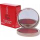 Pupa Pupa, Extreme , Blush Powder, 110, Radiant Amaranth - Glow Watermelon, 4 g For Women