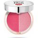 Pupa Pupa, Extreme , Blush Powder, 140, Radiant Flamingo - Glow Creamy, 4 g For Women