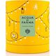 Acqua Di Parma Set Acqua di Parma: Colonia Futura, Anti-Sweat, Deodorant Spray, For Men, 75 ml + Colonia Futura, Shower Gel & Shampoo 2-In-1, 75 ml + Colonia Futura, Eau De Cologne, For Men, 100 ml For Men