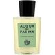 Acqua Di Parma Set Acqua di Parma: Colonia Futura, Anti-Sweat, Deodorant Spray, For Men, 75 ml + Colonia Futura, Shower Gel & Shampoo 2-In-1, 75 ml + Colonia Futura, Eau De Cologne, For Men, 100 ml For Men