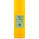 Acqua Di Parma Set Acqua di Parma: Colonia Futura, Anti-Sweat, Deodorant Spray, For Men, 75 ml + Colonia Futura, Shower Gel & Shampoo 2-In-1, 75 ml + Colonia Futura, Eau De Cologne, For Men, 100 ml For Men