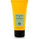Acqua Di Parma Set Acqua di Parma: Colonia Futura, Anti-Sweat, Deodorant Spray, For Men, 75 ml + Colonia Futura, Shower Gel & Shampoo 2-In-1, 75 ml + Colonia Futura, Eau De Cologne, For Men, 100 ml For Men