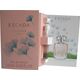 Escada Escada, Celebrate Life, Eau De Parfum, For Women, 1.5 ml *Vial For Women
