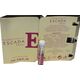 Escada Escada, Celebrate Life, Eau De Parfum, For Women, 1.5 ml *Vial For Women