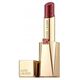 Estee Lauder Estee Lauder, Pure Color Desire - Rouge Excess, Cream Lipstick, 212, No Angel, 3.1 g For Women