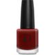 Diego Dalla Palma Diego Dalla Palma, Makeup Nails, Toluene-Free, Full-Coverage, Nail Polish, 227, Vino, 14 ml For Women