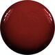 Diego Dalla Palma Diego Dalla Palma, Makeup Nails, Toluene-Free, Full-Coverage, Nail Polish, 227, Vino, 14 ml For Women