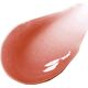 Diego Dalla Palma Diego Dalla Palma, Push Up, Volumizing, Lip Gloss, 055, 8 ml For Women