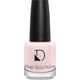 Diego Dalla Palma Diego Dalla Palma, Makeup Nails, Toluene-Free, Semi-Sheer, Nail Polish, 204, Summer Rain, 14 ml For Women
