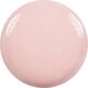 Diego Dalla Palma Diego Dalla Palma, Makeup Nails, Toluene-Free, Semi-Sheer, Nail Polish, 204, Summer Rain, 14 ml For Women