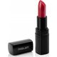 Inglot Inglot, Inglot, Paraben-Free, Matte, Cream Lipstick, 408, 4.5 g For Women