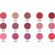 Inglot Inglot, Inglot, Paraben-Free, Matte, Cream Lipstick, 408, 4.5 g For Women