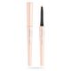 Pupa Pupa, Vamp!, Paraben-Free, Waterproof, Lip Liner, 003, Medium Nude, 0.35 g For Women