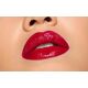 Pupa Pupa, Vamp!, Paraben-Free, Volume, Cream Lipstick, 202, Lovely Cherry, 3.5 g For Women