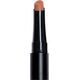 Smashbox Smashbox, Always On, Matte, Cream Lipstick, Here For It, 2 g For Women