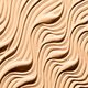 Smashbox Smashbox, Studio Skin, High Cover, Liquid Foundation, 0.3, Fair Neutral, 30 ml For Women