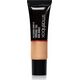 Smashbox Smashbox, Studio Skin, High Cover, Liquid Foundation, 1.1, Fair-Light Neutral, 30 ml For Women