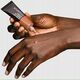 Smashbox Smashbox, Studio Skin, High Cover, Liquid Foundation, 4.35, Deep Cool, 30 ml For Women