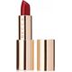 Becca Becca, Ultimate, Avocado Oil, Satin Finish, Cream Lipstick, Ember, 3.3 ml For Women