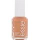 Essie Essie, Nail Enamel, Vegan, Glossy Shine Finish, Nail Polish, 557, Sunny Daze, 13.5 ml For Women