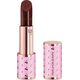 Naj Oleari Naj Oleari, Creamy Delight, Cream Lipstick, 20, Burgundy, 3.5 g For Women