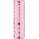 Naj Oleari Naj Oleari, Creamy Delight, Cream Lipstick, 20, Burgundy, 3.5 g For Women