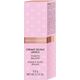 Naj Oleari Naj Oleari, Creamy Delight, Cream Lipstick, 20, Burgundy, 3.5 g For Women