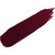 Naj Oleari Naj Oleari, Creamy Delight, Cream Lipstick, 20, Burgundy, 3.5 g For Women