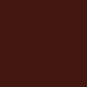 Naj Oleari Naj Oleari, Creamy Delight, Cream Lipstick, 20, Burgundy, 3.5 g For Women
