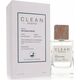 Clean Clean, Rain [Reserve Blend], Eau De Parfum, For Women, 100 ml For Women