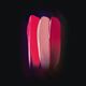 Giorgio Armani Giorgio Armani, Ecstasy Lacquer , Shining, Lip Gloss, 508, Daybreak, 6 ml For Women