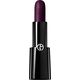 Giorgio Armani Giorgio Armani, Rouge d'Armani, Matte, Cream Lipstick, 602, Night Viper, 4 g For Women