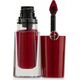Giorgio Armani Giorgio Armani, Lip Magnet, Liquid Lipstick, 513, Magenta, 3.9 ml For Women