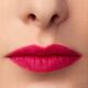 Giorgio Armani Giorgio Armani, Lip Magnet, Liquid Lipstick, 513, Magenta, 3.9 ml For Women