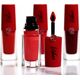 Giorgio Armani Giorgio Armani, Lip Magnet, Liquid Lipstick, 513, Magenta, 3.9 ml For Women
