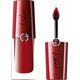 Giorgio Armani Giorgio Armani, Lip Magnet, Liquid Lipstick, 513, Magenta, 3.9 ml For Women