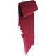 Giorgio Armani Giorgio Armani, Lip Maestro, Lip Stain, Liquid Lipstick, 509, 6.5 ml For Women