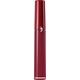 Giorgio Armani Giorgio Armani, Lip Maestro, Lip Stain, Liquid Lipstick, 509, 6.5 ml For Women