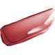 Givenchy Givenchy, Le Rouge Sheer Velvet, Matte, Cream Lipstick, 17, Rouge Erable, Refillable, 3.4 g For Women