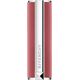 Givenchy Givenchy, Le Rouge Sheer Velvet, Matte, Cream Lipstick, 17, Rouge Erable, Refillable, 3.4 g For Women