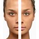Givenchy Givenchy, Teint Couture City, Hydrating, Liquid Foundation, C345, SPF 20, 30 ml For Women