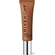 Givenchy Givenchy, Teint Couture City, Hydrating, Liquid Foundation, N405, SPF 20, 30 ml For Women