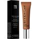 Givenchy Givenchy, Teint Couture City, Hydrating, Liquid Foundation, N405, SPF 20, 30 ml For Women