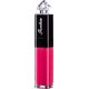Guerlain Guerlain, La Petite Robe Noire, Matte, Liquid Lipstick, 160, Creative, 6 ml For Women