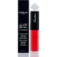 Guerlain Guerlain, La Petite Robe Noire, Matte, Liquid Lipstick, 160, Creative, 6 ml For Women