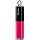 Guerlain Guerlain, La Petite Robe Noire, Matte, Liquid Lipstick, 160, Creative, 6 ml For Women