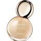 Guerlain Guerlain, L`Essentiel Natural Glow, Hydrating, Liquid Foundation, 00W, Porcelain Warm, SPF 20, 30 ml For Women