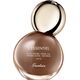 Guerlain Guerlain, L`Essentiel Natural Glow, Liquid Foundation, 06N, Very Deep, SPF 20, 30 ml For Women