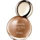 Guerlain Guerlain, L`Essentiel Natural Glow, Liquid Foundation, 055C, Deep Cool, SPF 20, 30 ml For Women